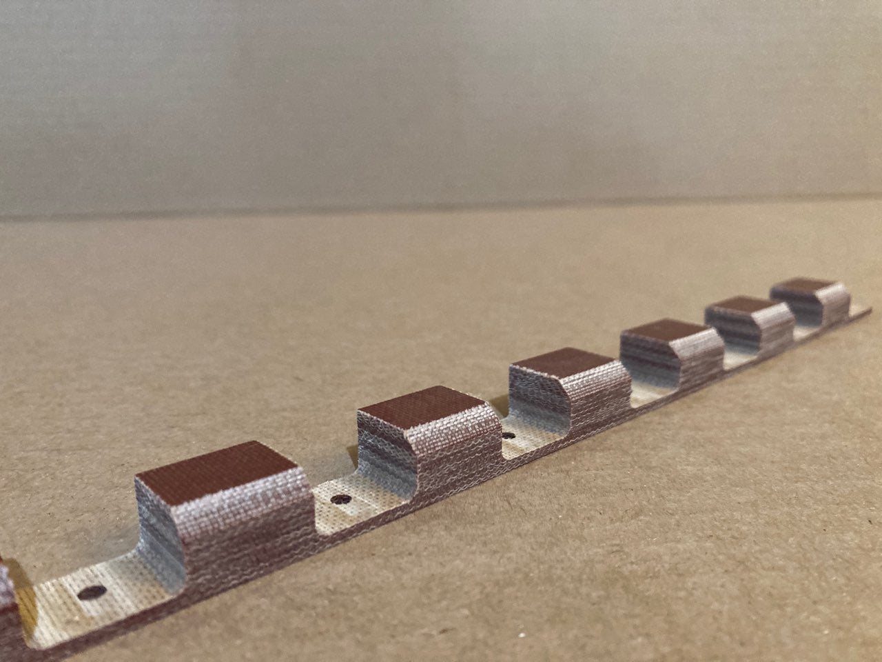 Prototyping and Machining