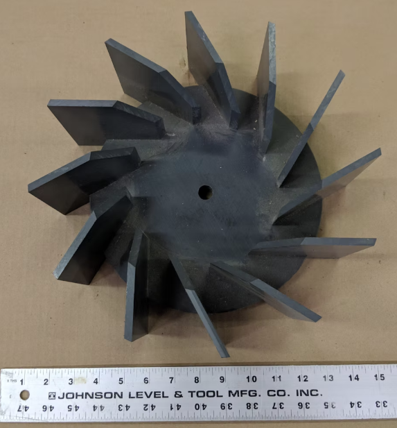 Prototyping and Machining