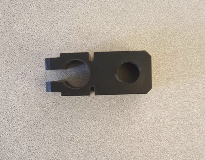 Prototyping and Machining
