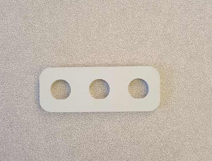 Prototyping and Machining
