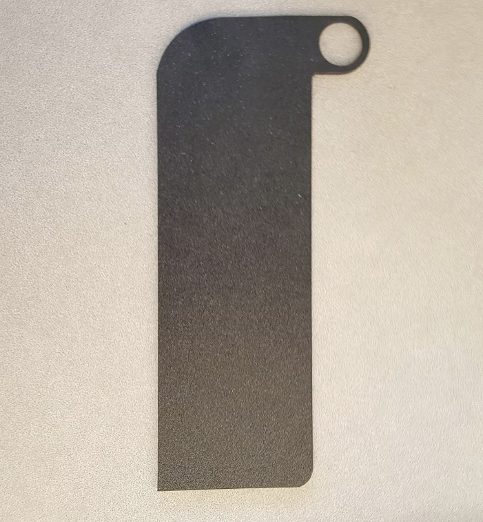 Prototyping and Machining