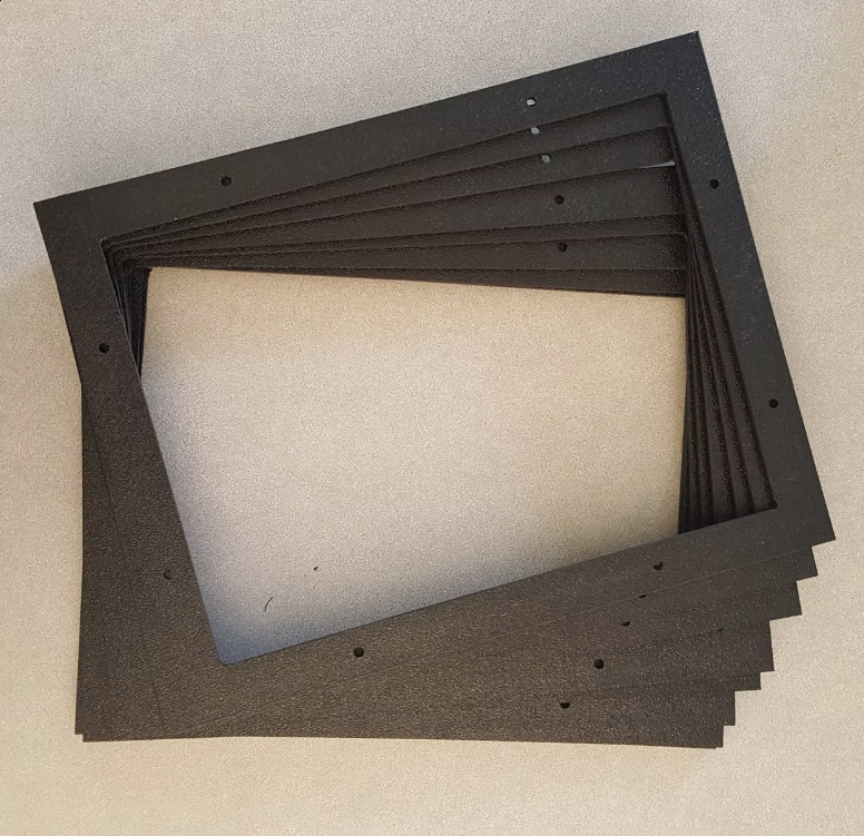 Prototyping and Machining