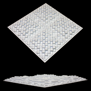 Heavy-Gauge Vacuum Forming