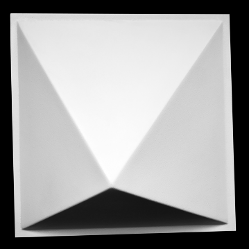 Heavy-Gauge Vacuum Forming