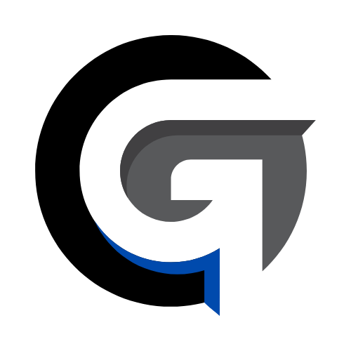 Gruber Industries